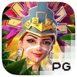 Treasures-of-Aztec-game